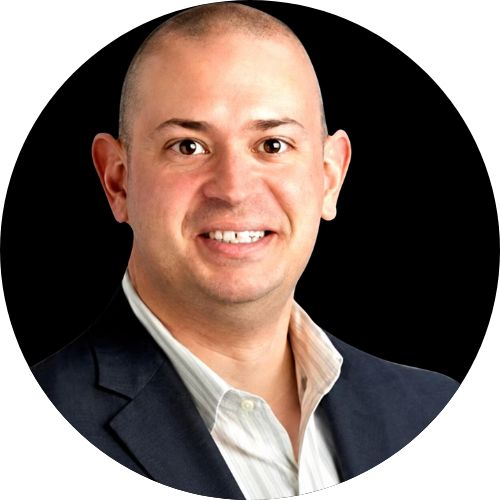 James D. Ruotolo